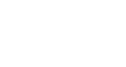 ¡ Curso de guitarra clásica con guitarra de regalo!